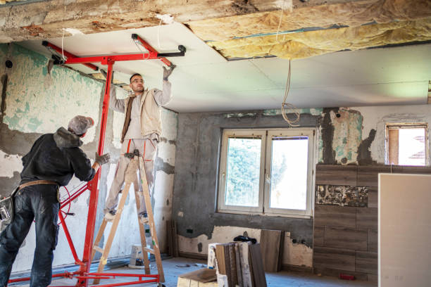 Best Insulation Materials and Products in Lewisville, WA