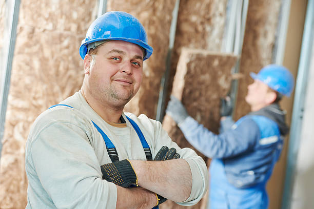 Best Insulation Materials and Products in Lewisville, WA